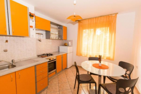 Apartman Magi